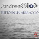 Andrea Gioè - Glorious