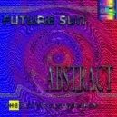 Future Sun & PABLO MORENO - Tripped