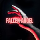 Gorbunoff - Fallen Angel ()