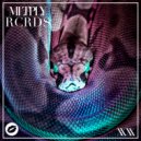 Markiss - Snake Charmer (Extended Mix)