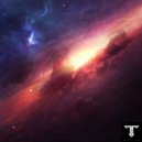 Killdabrain & noise souls - the void (Original Mix)