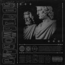 Daniel Sbert - Productive
