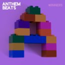 Anthem Beats - Save It For The Next Guy