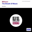 MVision - Droid (Original Mix)
