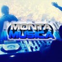 Monta Musica - Pt. 03 ()