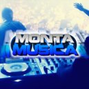 Monta Musica - Pt. 03