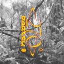 Bartek - Wasted energy ()