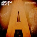 Anthem Beats - New Chapter