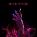 Neu-Romancer - Superposition ()