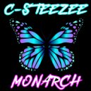 C-Steezee & Synfyre - In It (feat. Synfyre) ()