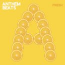 Anthem Beats - A Bit Dramatic