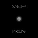 Dwella - Prelude ()