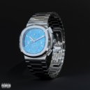 Matveezy & GOOD YARD - Patek ()
