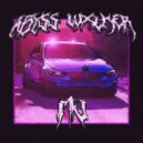 ABYSS WXLK3R - MJ
