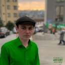 Oblak & Just Bald - Трэп
