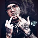 ONEDOLLAMAAXTOR - DON PELIGROSO ()