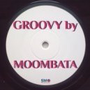 Moombata - Rive