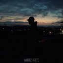 Yamiz - Fate ()