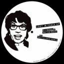 DJ Beens & Mattia Rossi - Lost In Peace (Original Mix)