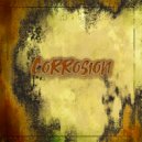 Puzzle - Corrosion ()