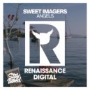 Sweet Imagers - Angels