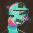 OG DN - Больше чем сон ()