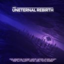 Mahlow - Reborn