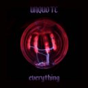 Unquote - Everything ()