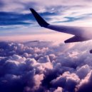 Unquote - Flying With You Through The Highest Skies ()