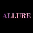 Unquote - Allure ()