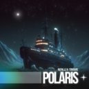 NEPALLZ & tondare - Polaris (Instrumental)
