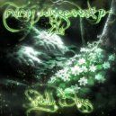 ToxicanT & ulysse & wast3r - Lovely Bliss ()