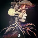 Monarke - Cerebral Awakening