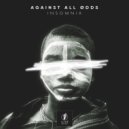 Against All Ødds - Insomnia
