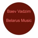 Baev Vadzim - Belarus Music