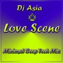 DJ Asia - Love Scene