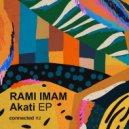 Rami Imam - Kora (Original Mix)