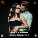 Katy_S & KosMat - Sexual Pleasure #4
