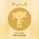 Stil & Bense - Fail Better (Original Mix)