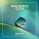 David Novacek ft. Celeda - The Underground