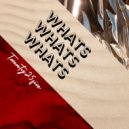 Twenty25five - The magical