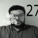 Ben Francis - Not Demo