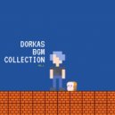 Dorkas - Secret Limit ()