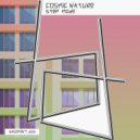 Cosmic Nature - Step Mode (Edit)