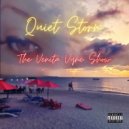 Venita Vyne - I Get It Now ()