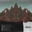 Tabstech - Arita