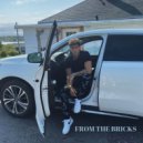 Brandon. - From The Bricks