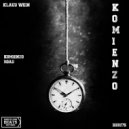 Klaud Wein - ROAD