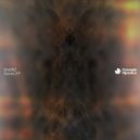 SNØRZ - A.F.D (Original Mix)