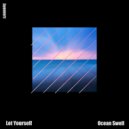Jammerz - Ocean Swell